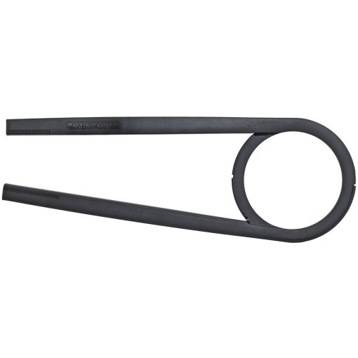 Immagine prodotto da Hebie Chainglider Front Part 350 - black