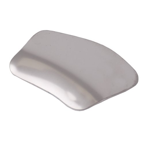 Immagine prodotto da BMC Anti Chainsuck Plate for Speedfox 01 &amp; Agonist 01 as from 2018 - 301200