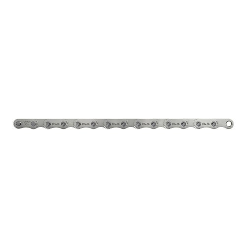 SRAM XPLR XG-1251 Cassette - 12-speed | 10-44 Teeth - silver
