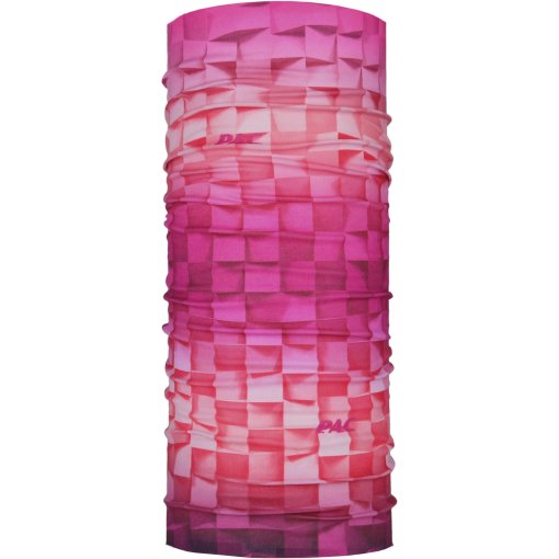 Zdjęcie: P.A.C. Original Original Wielofunkcyjna odzież dla dzieci - Corallcube