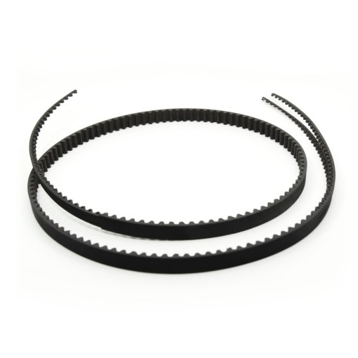 Produktbild von Veer Split Belt Pro - Riemen - 14mm - schwarz