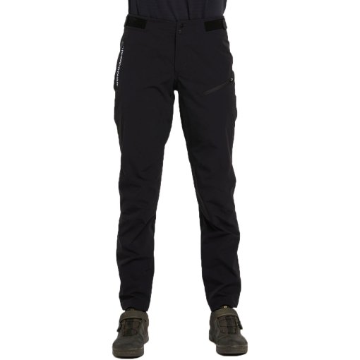 Picture of DHaRCO Ather Pants Women - Black