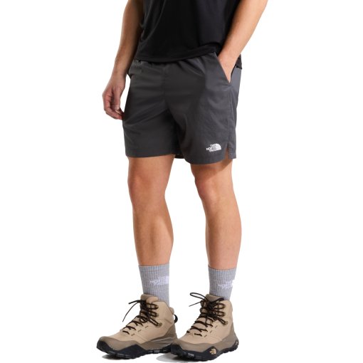Slika izdelka The North Face 24/7 Kratke hlače za moške - Anthracite Grey