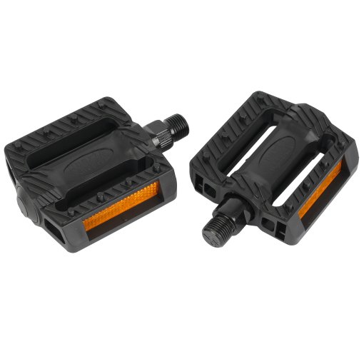 Immagine prodotto da KUbikes Pedali by 52parts - 16&quot;