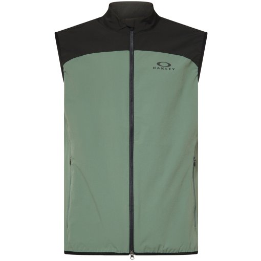 Foto de Oakley Chaleco Hombre - E. - Aviator Green