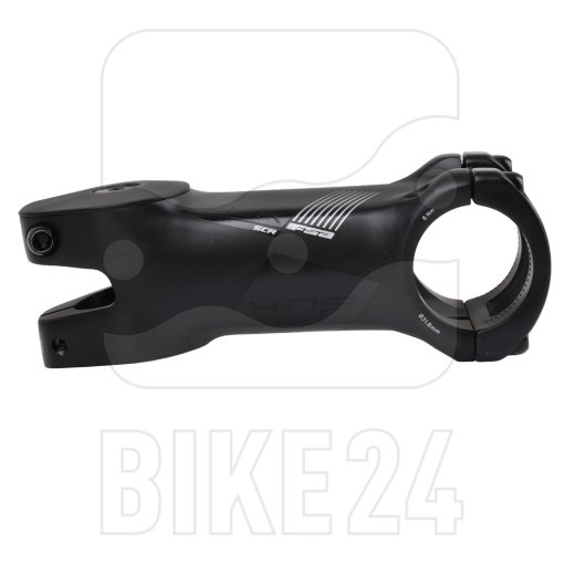 fsa sl-k ud carbon seatpost 美品 Product Review - FSA SL-K Carbon Seatpost | SoCalCycling.com