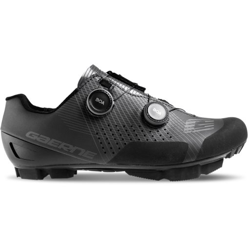 Immagine prodotto da Gaerne Scarpe MTB - G.Dare - Matt Black