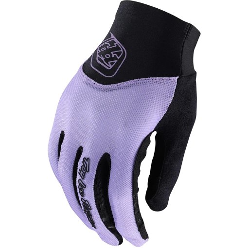 Foto de Troy Lee Designs Guantes Mujer - ACE 2.0 - Lilac