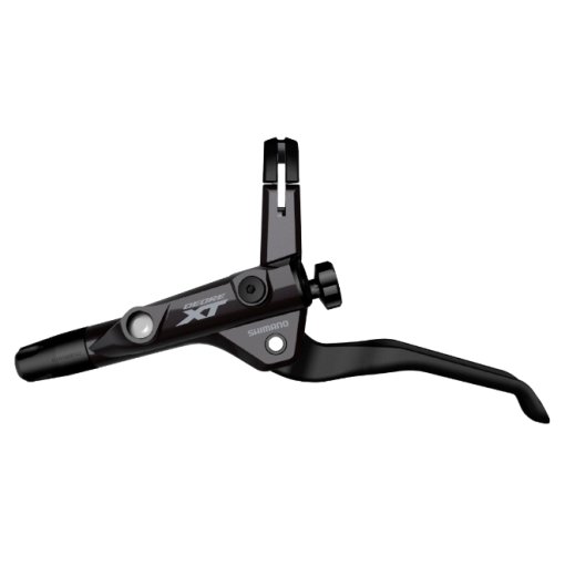 Shimano Deore XT BL-T8100 + BR-M8120 Enduro / Trail Hydraulic Disc