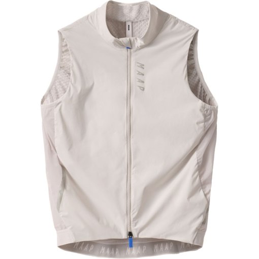 Immagine prodotto da MAAP Gilet Termico Uomo - Flow - antarctica