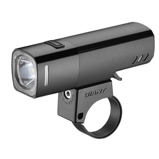 Produktbild von Giant Recon HL 80 Frontlicht