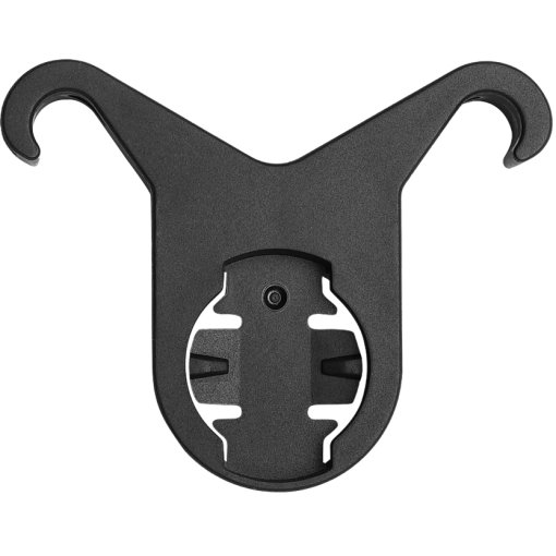 Produktbild von Ravemen ABM13 Sattelhalterung für Rückleuchten