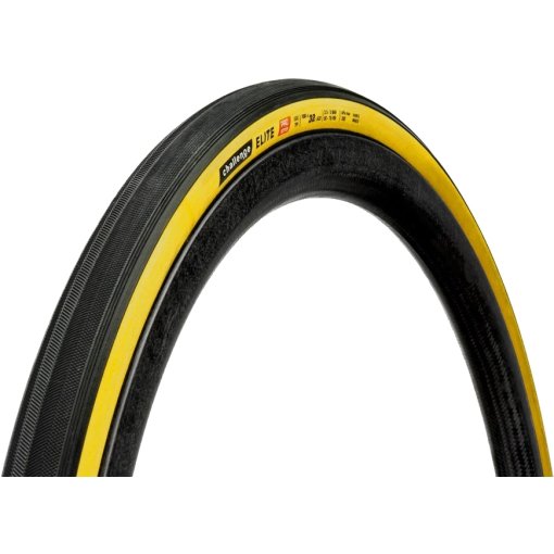 Immagine prodotto da Challenge Elite Pro Copertone pieghevole - Handmade | SuperPoly | PPS - 32-622 | tan