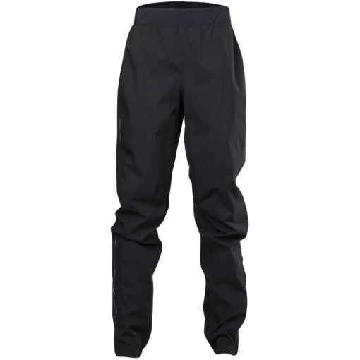 Foto de PEARL iZUMi Pantalones Impermeables Mujer - Commuter 17212401 - negro - 021