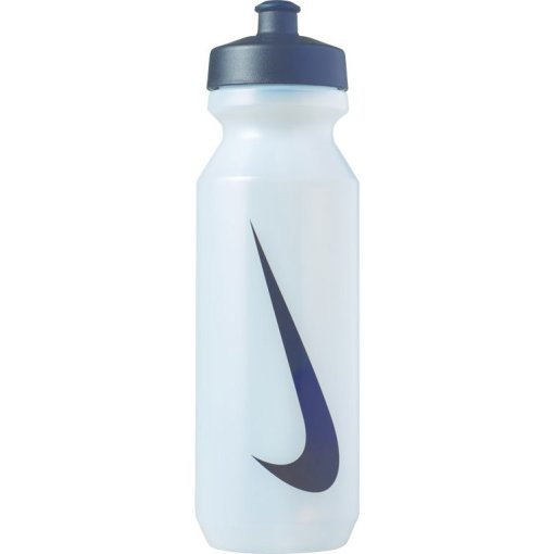 Immagine prodotto da Nike Borraccia - Big Mouth 32oz/946ml - transparente/nero/nero 968