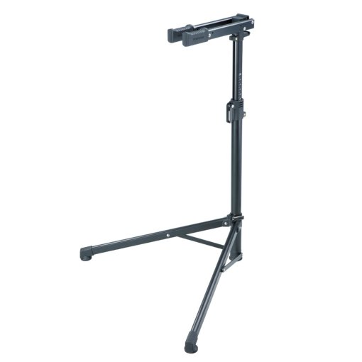 Foto de Topeak PrepStand ZX Repair Stand - black