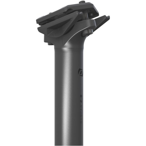 Tige de selle syncros M3.0 (SCOTT) - Équipements vélos