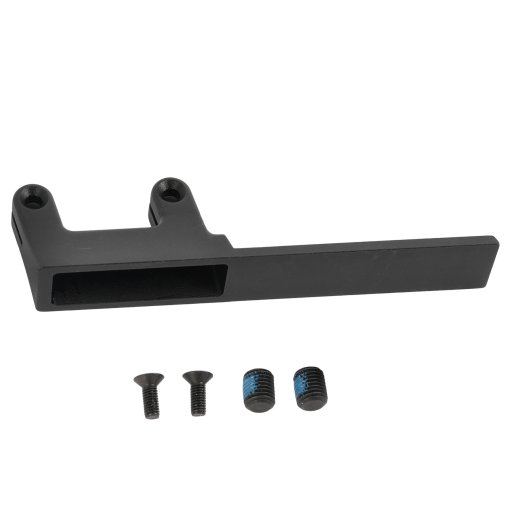 Foto de BMC Titular del Número de Inicio para Teammachine R 01 (2024+) - 30006164