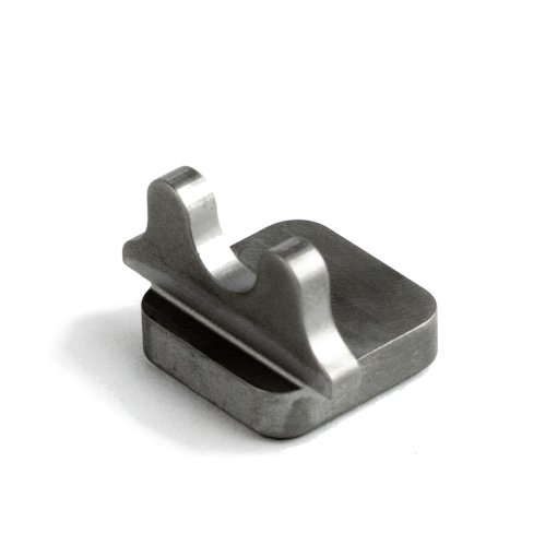 Jauge D’usure De Chaîne SRAM – Outil De Vérification Pour Chaînes AXS, RED ETap, Force, GX Eagle, Etc. - 7