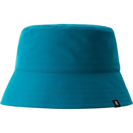 Foto de Reima Sombrero Niño - Itikka - deep ocean 7910