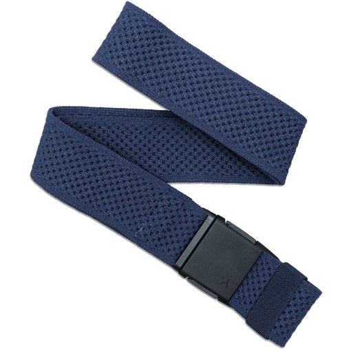 Foto de Arcade Cinturón Elástico - Lifestyle Momentum - navy