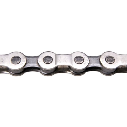 Immagine prodotto da SRAM PC 971 PowerChain 9-speed