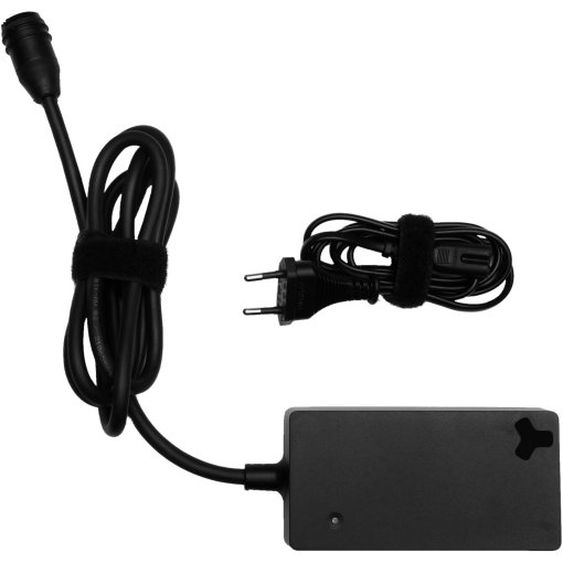 Photo produit de FAZUA Chargeur pour Ride 50 - ENERGY 250 / 250X | EU