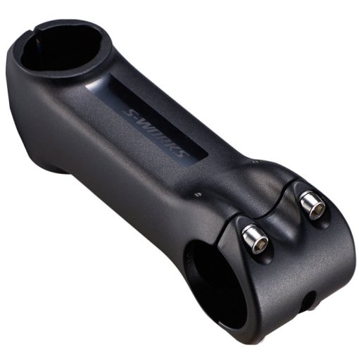 S-Works ステム 110mm ブラック Specialized S-Works | kupuj tanio online | BIKE24