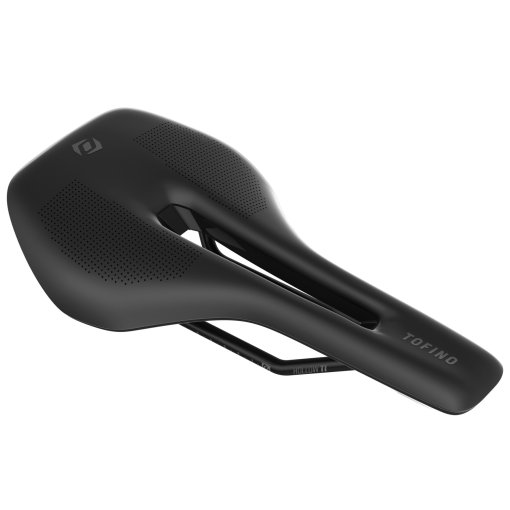 Immagine prodotto da Syncros Tofino R 1.5 Cut Out Saddle - black