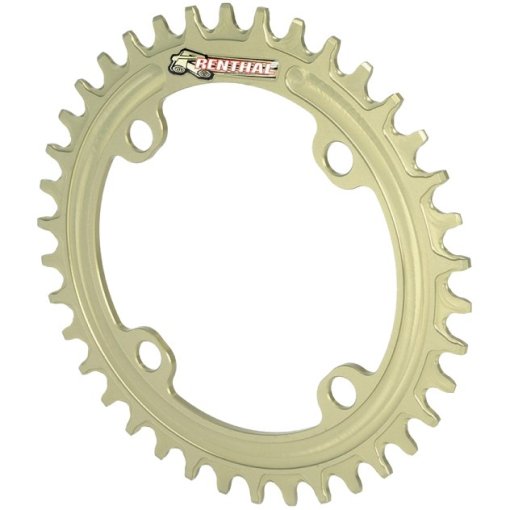 Immagine prodotto da Renthal 1XR Chainring 4x104 mm