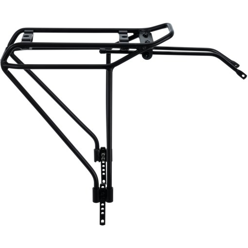 Foto de ACID Portaequipajes Trasero Universal - PURE 26&quot; - 29&quot; RILink - black