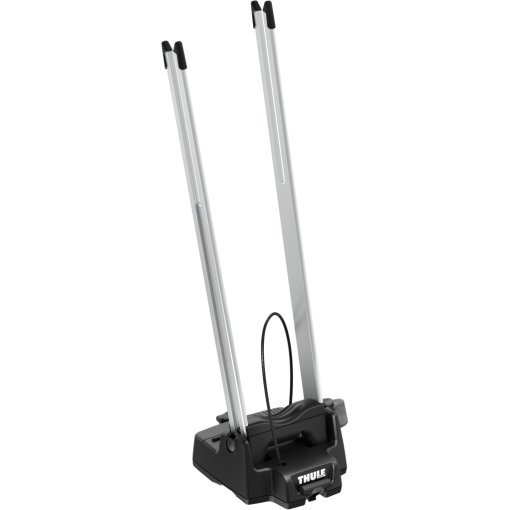 Foto de Thule Soporte Rueda Delantera - 547001