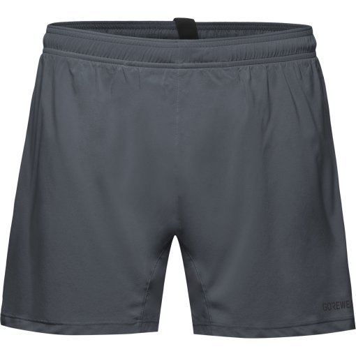 Foto de GOREWEAR Pantalones Cortos Hombre - Concurve 5 Inch Brief - lab graphite BZ00