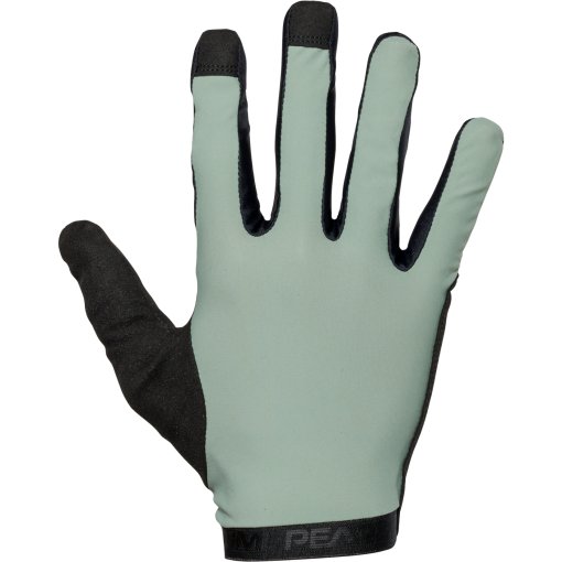 Foto de PEARL iZUMi Guantes Ciclismo Hombre - Expedition Gel 14142303 - green bay - AAB