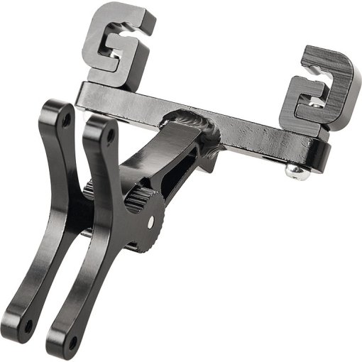 Foto de Procraft Triathlon Bottle Cage Adapter