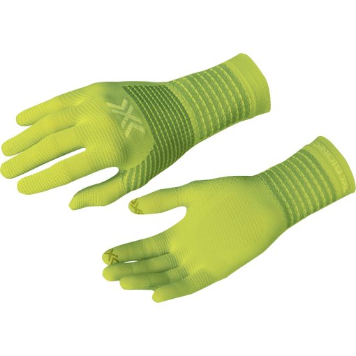 Immagine prodotto da X-Bionic Guanti - hi vis yellow