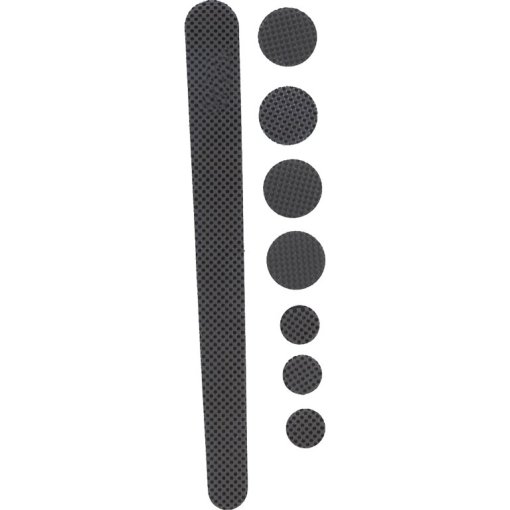 Immagine prodotto da Procraft Glass Fiber Chainstay Protector Set