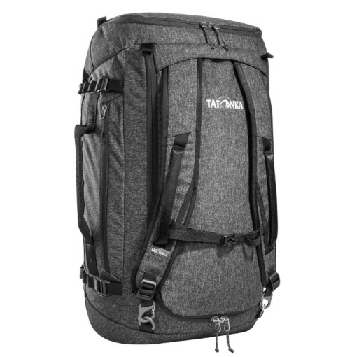 Immagine prodotto da Tatonka Duffle Bag 45 - black