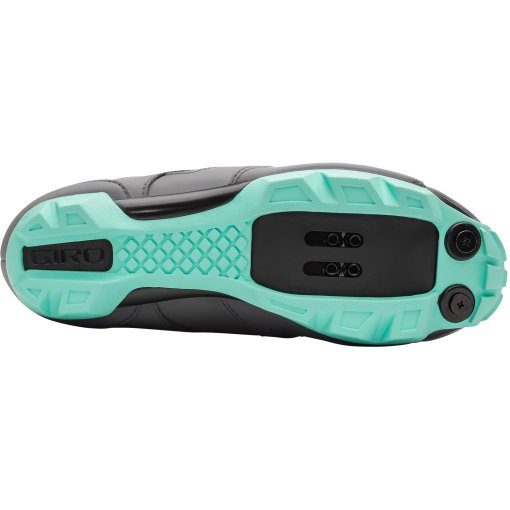 Sale! Giro Ranger MTB Damen Schuhe Produktbild-Vorschau 5