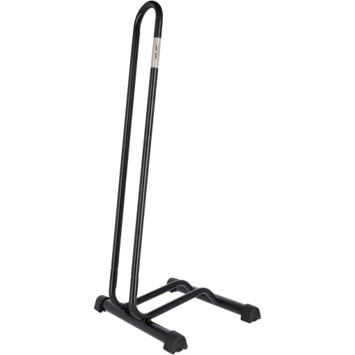 Foto de XLC Soporte Bicicleta - VS-F01