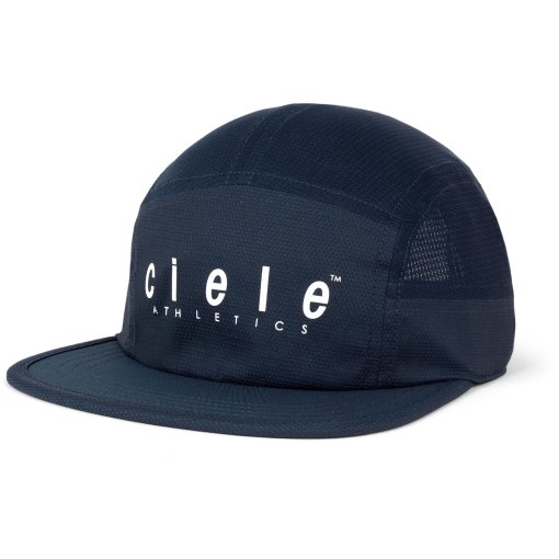 Picture of Ciele Athletics GoCap EQ Decade - deep space