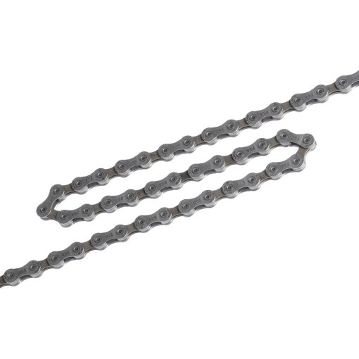 Immagine prodotto da Shimano Deore CN-HG53 Catena - HG | 9 Velocità