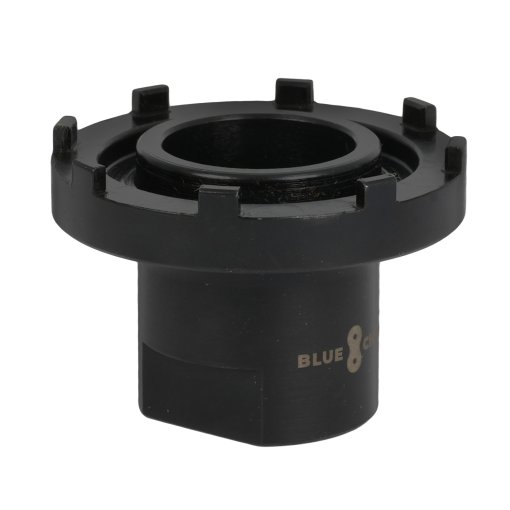 Foto de BLUECHAIN Herramienta para Anillos de Seguridad para Bosch Active/Performance Line