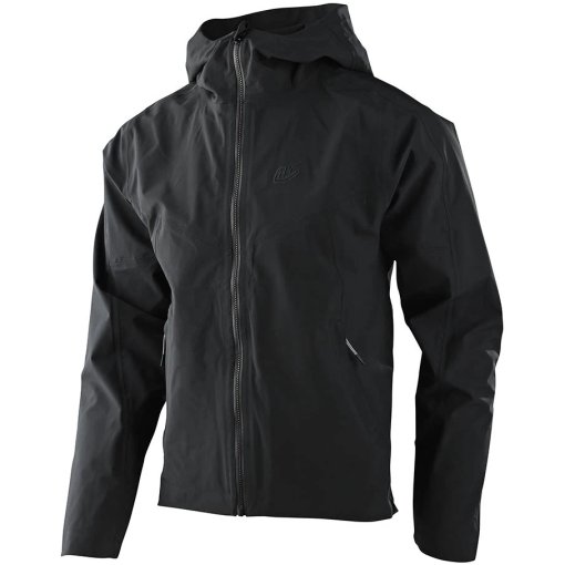 Foto de Troy Lee Designs Chaqueta Hombre - Descent - Negro