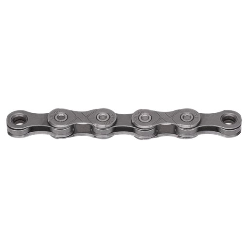 Foto de KMC Cadena xGlide - 9-/10-/11 Velocidades - gris - 126 eslabones