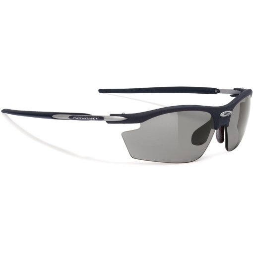 Foto de Rudy Project Gafas - Rydon Sport Readers - Matte Black Smoke Black