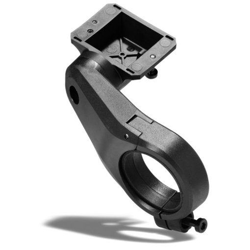 Foto de Bosch Soporte de Manillar de 1 Brazo - 31.8mm - BDS3620