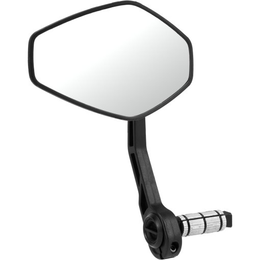 Produktbild von ACID PRO Rückspiegel - schwarz
