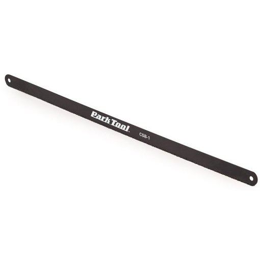 Foto de Park Tool CSB-1 Hoja de Sierra para Carbono