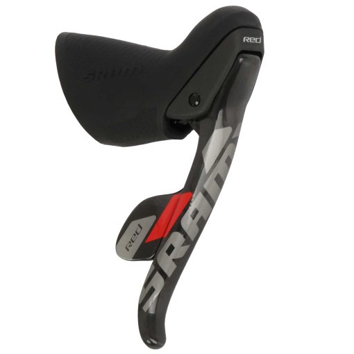 Picture of SRAM RED DoubleTap Controls - rear 10-speed